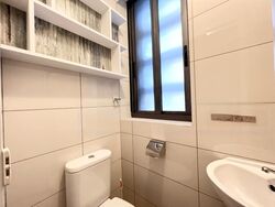 Straits View (D1), Condominium #624935781